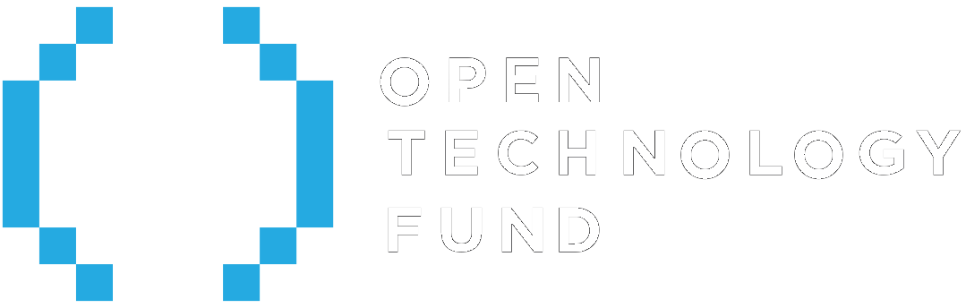 Open Technology Fund